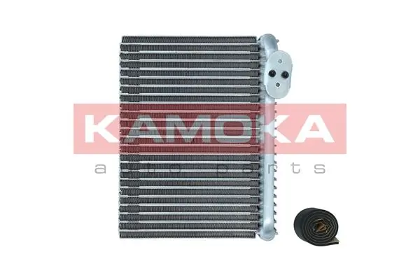 Compre Vaporizador de aparelho de ar condicionado Peugeot 206 