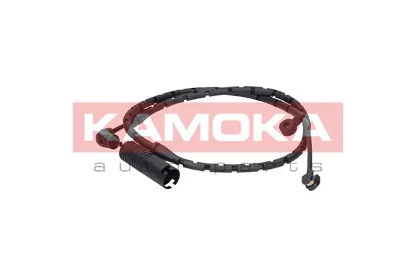  BMW X3  desde 11,78 €