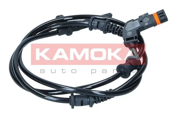 Compre Sensor dianteiro de ABS Mercedes ML/GLE 