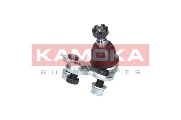 Suporte de esfera inferior Kamoka 9040003 preço, a partir de 18,62 USD