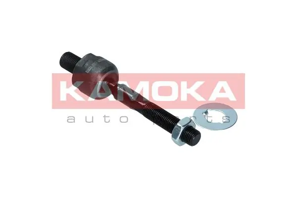 9020177 Kamoka