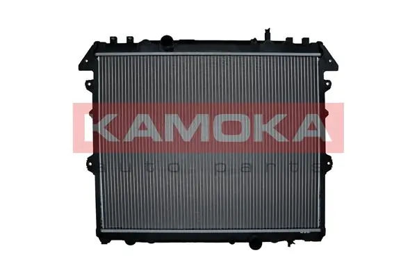  Hilux  pick-up (2005-2015) original desde 199,37 €