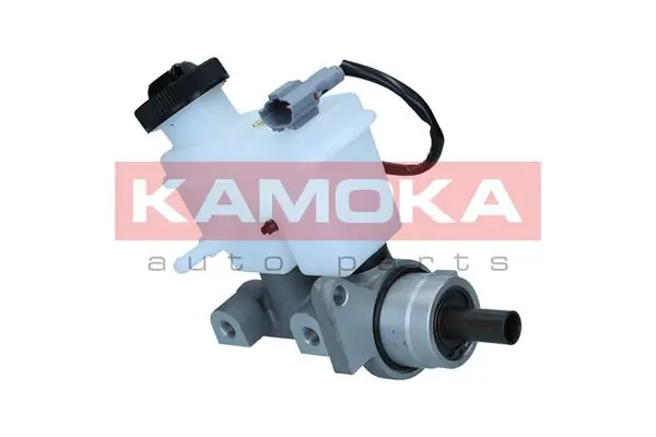  Cilindro mestre do freio Chevrolet Lacetti sedan (J200) (2003 - 2013) 