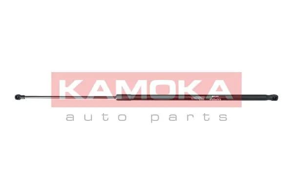  Audi Q7  desde 19,58 €
