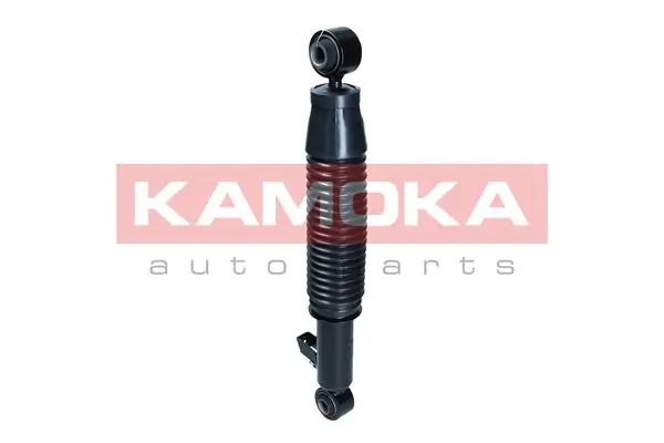 Compre EX553102P500 Mando Amortecedor traseiro