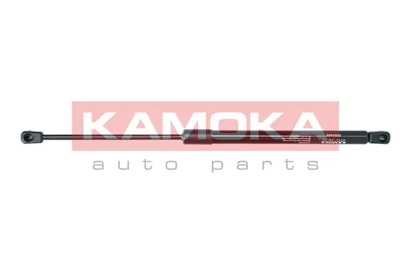 Compre Amortecedor de tampa de porta-malas (de 3ª/5ª porta traseira) Opel Vectra 