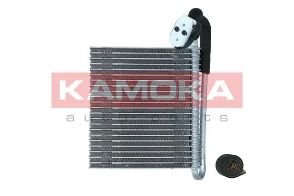 7770017 Kamoka