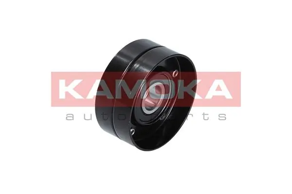 R0376 Kamoka