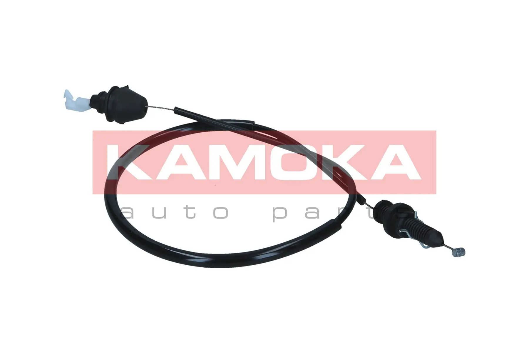 Compre 614024 Beca Cables Cabo/pedal de gás (de acelerador)