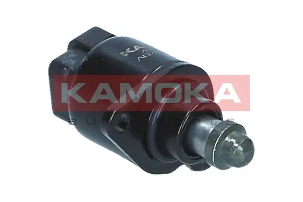 Válvula (regulador) de marcha a vácuo Citroen C3 I hatchback (FC) (2002 - 2009) I
