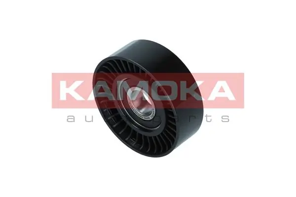 para Lexus RX  (AGL10, GGL15, GYL15)