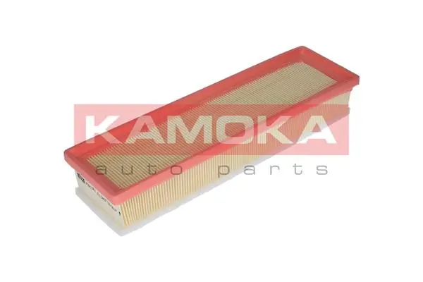 F221301 Kamoka