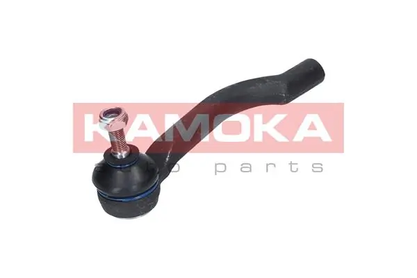 9010104 Kamoka
