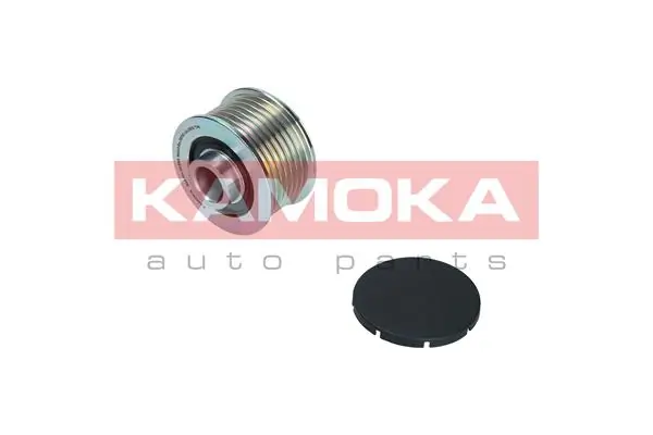 Compre Polia do gerador Subaru Outback 4