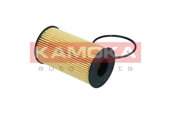 Compre F121401 Kamoka Filtro de óleo
