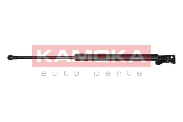 7092092 Kamoka Amortecedor de tampa de porta-malas (de 3ª/5ª porta traseira)
