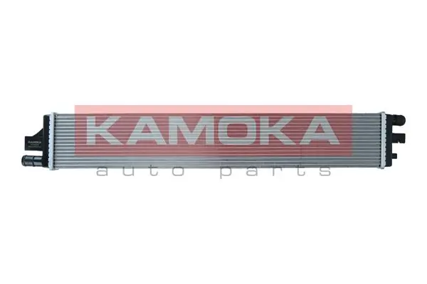 7700058 Kamoka