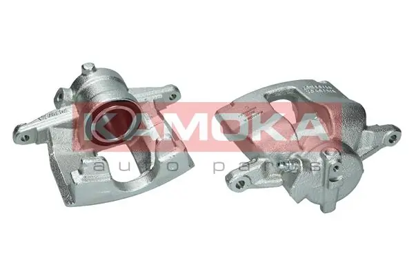 JBC1035 Kamoka