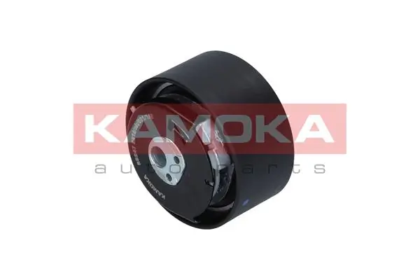 Rolo de reguladora de tensão da correia do mecanismo de distribuição de gás Kamoka R0247 preço, a partir de 34,47 USD