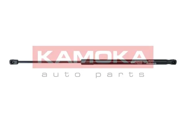 SuperB II liftback (2008-2015) original desde 14,73 €