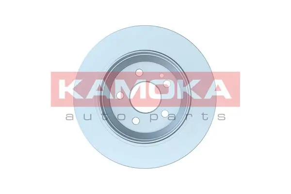 103539 Kamoka