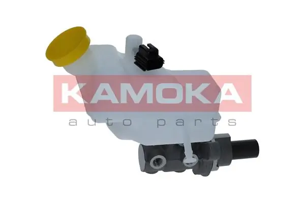 Cilindro mestre do freio Kamoka 1121023 preço, a partir de 67,18 USD