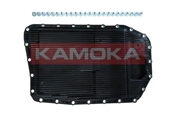 Filtro da Caixa Automática de Mudança BMW 5 preço, a partir de 38,07 USD