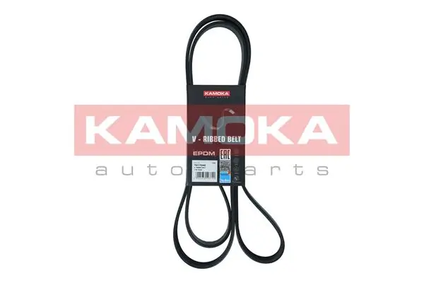Compre Correia dos conjuntos de transmissão Toyota Hilux 