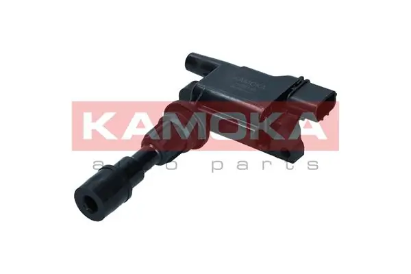 7120138 Kamoka Bobina de ignição