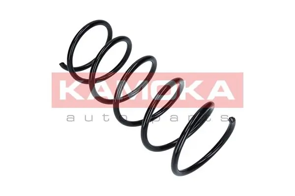 Mola dianteira Kamoka 2110025 preço, a partir de 31,83 USD