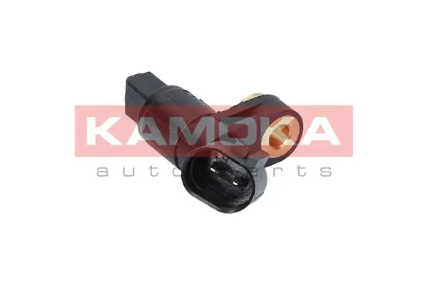 1060036 Kamoka