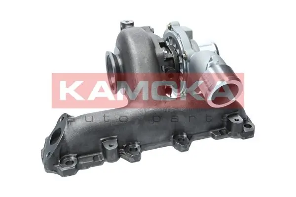 Compre 93179305 Peugeot/Citroen Turbina