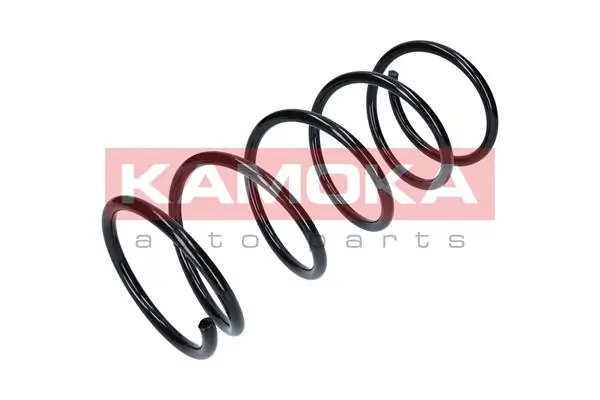 para Ford Focus I (DFW)