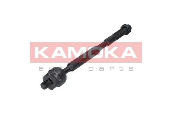  para Toyota Avensis  (T27)