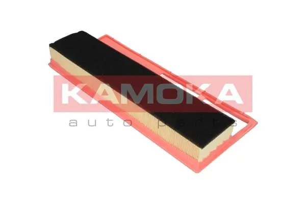 F224501 Kamoka