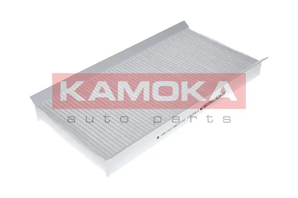 F402501 Kamoka