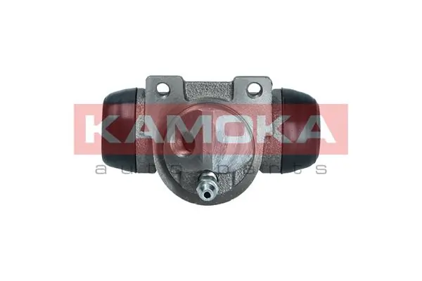 1110084 Kamoka