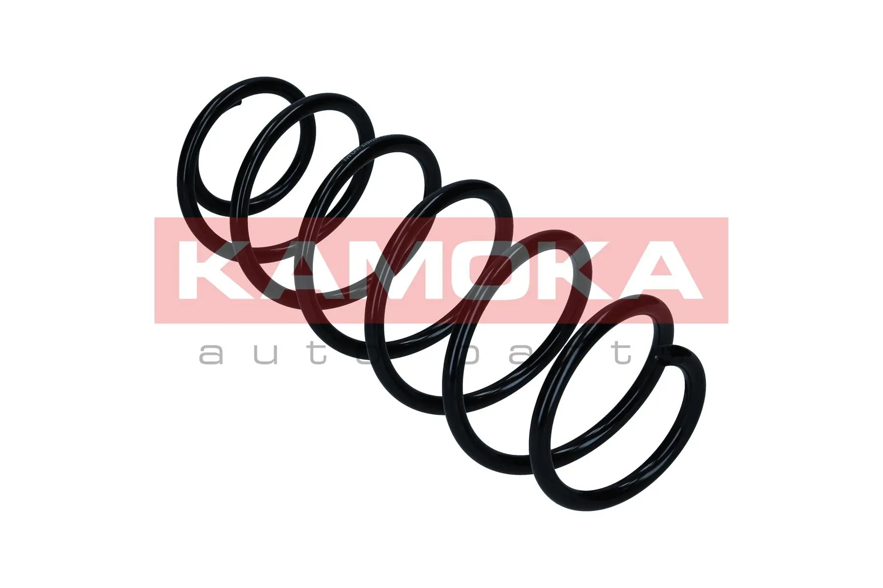 Mola traseira Alfa Romeo Giulietta hatchback (940) (2010 - 2020) 