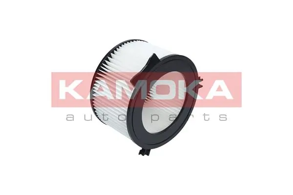 Filtro de salão Kamoka F401401 preço, a partir de 12,67 USD