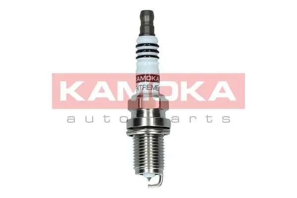 7100060 Kamoka