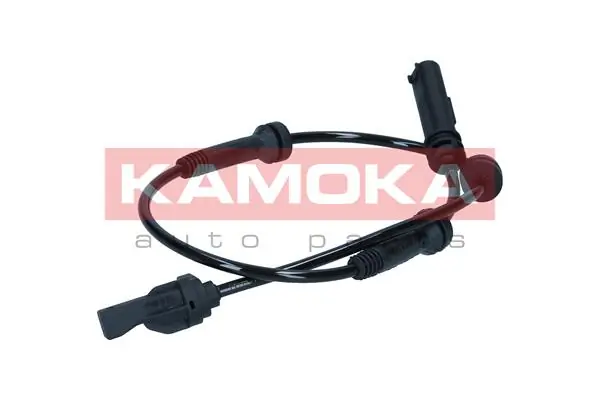 Sensor dianteiro de ABS Kamoka 1060711 preço, a partir de 32,22 USD