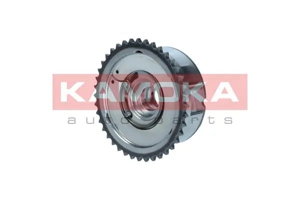 Compre RV010 Kamoka Engrenagem de cadeia da roda dentada da árvore distribuidora de motor