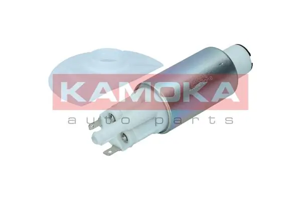  Módulo de bomba de combustível com sensor do nível de combustível Peugeot 205 II hatchback (20A, C) (1987 - 1998) II