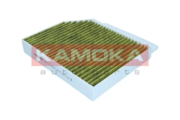 6080176 Kamoka Filtro de salão