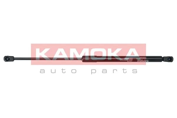 7092406 Kamoka