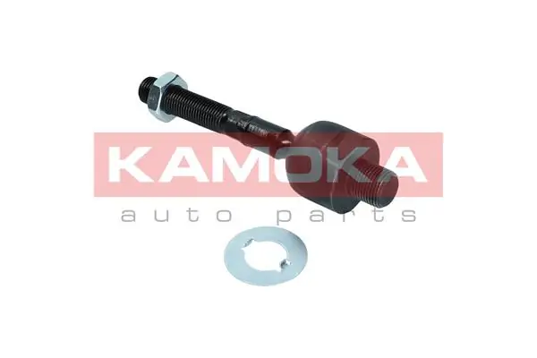 Tração de direção Kamoka 9020097 preço, a partir de 14,32 USD
