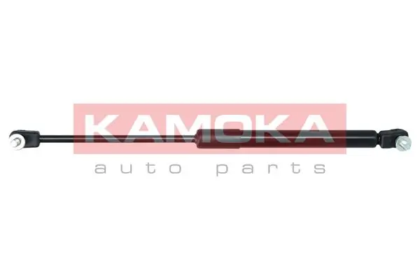 GS1177 Magneti Marelli Amortecedor de tampa de porta-malas (de 3ª/5ª porta traseira)
