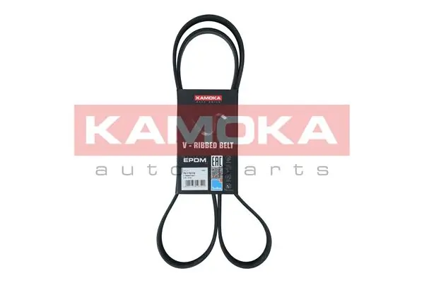 7017015 Kamoka