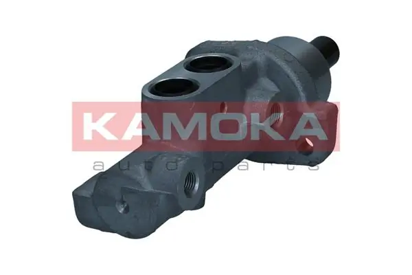 Compre Cilindro mestre do freio Toyota Hiace 2