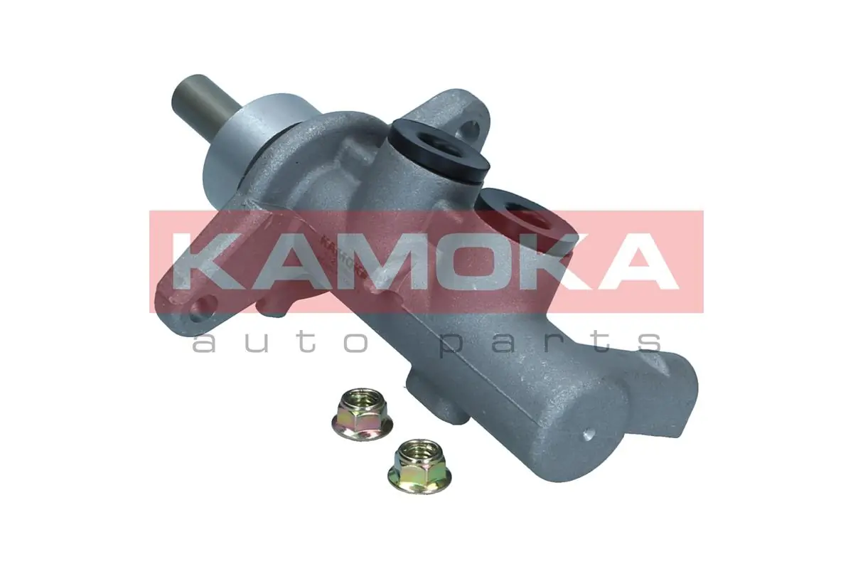 Cilindro mestre do freio para Opel Combo B 